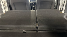 Hyundai i10 1.0 MPi SE Connect 5dr Petrol Hatchback